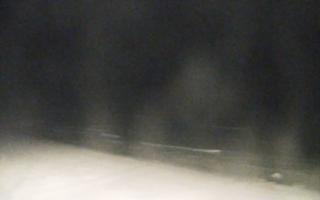 Grzybowo zachód - 02-11-2025 20:13