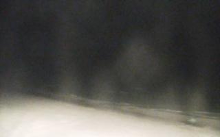 Grzybowo zachód - 02-11-2025 20:20