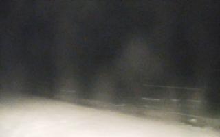 Grzybowo zachód - 02-11-2025 20:28