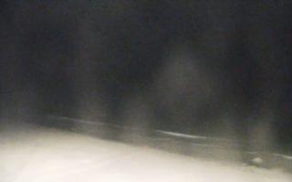 Grzybowo zachód - 02-11-2025 20:43