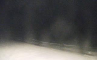 Grzybowo zachód - 02-11-2025 20:51