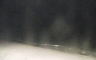 Grzybowo zachód - 02-11-2025 20:58