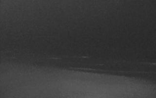 Grzybowo zachód - 13-12-2025 17:00