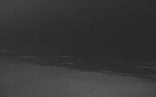 Grzybowo zachód - 13-12-2025 17:15