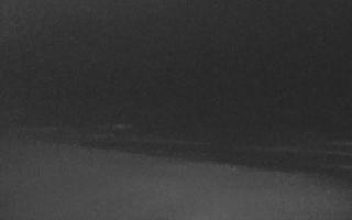 Grzybowo zachód - 13-12-2025 17:23