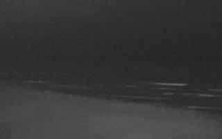 Grzybowo zachód - 13-12-2025 17:31