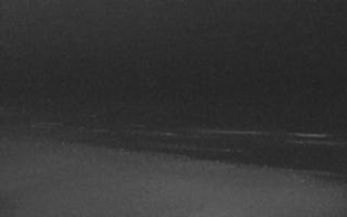 Grzybowo zachód - 13-12-2025 17:38