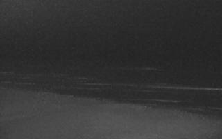 Grzybowo zachód - 13-12-2025 17:46