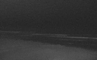 Grzybowo zachód - 13-12-2025 17:53