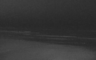 Grzybowo zachód - 13-12-2025 18:01