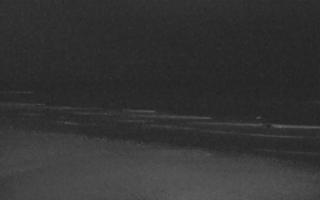 Grzybowo zachód - 13-12-2025 18:24