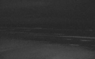 Grzybowo zachód - 13-12-2025 18:41