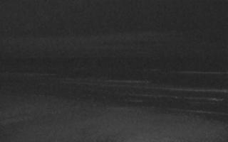 Grzybowo zachód - 13-12-2025 18:49