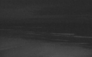 Grzybowo zachód - 13-12-2025 18:56