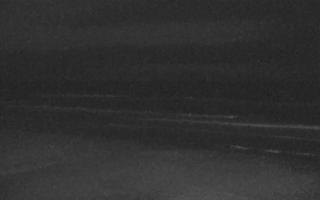 Grzybowo zachód - 13-12-2025 19:04