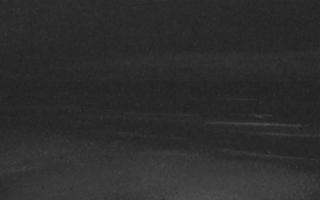 Grzybowo zachód - 13-12-2025 19:11