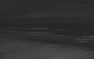 Grzybowo zachód - 13-12-2025 19:19