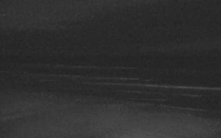 Grzybowo zachód - 13-12-2025 19:27