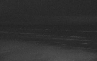 Grzybowo zachód - 13-12-2025 19:42