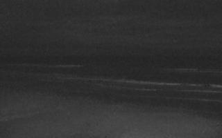 Grzybowo zachód - 13-12-2025 19:49