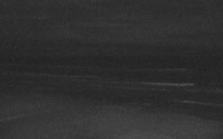 Grzybowo zachód - 13-12-2025 19:57