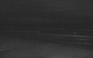 Grzybowo zachód - 13-12-2025 20:05