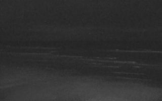 Grzybowo zachód - 13-12-2025 20:12