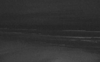 Grzybowo zachód - 13-12-2025 20:20