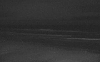 Grzybowo zachód - 13-12-2025 20:27