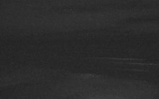 Grzybowo zachód - 14-12-2025 22:59