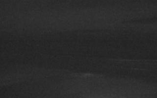 Grzybowo zachód - 14-12-2025 23:06