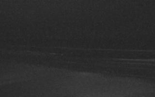 Grzybowo zachód - 15-12-2025 00:37