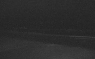 Grzybowo zachód - 15-12-2025 00:45