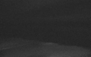 Grzybowo zachód - 16-12-2025 20:52