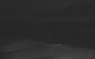 Grzybowo zachód - 16-12-2025 21:00