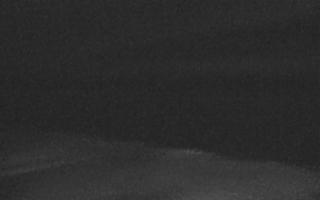 Grzybowo zachód - 16-12-2025 21:07