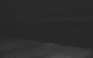 Grzybowo zachód - 16-12-2025 21:15