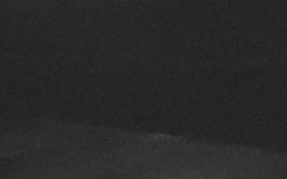 Grzybowo zachód - 16-12-2025 22:31