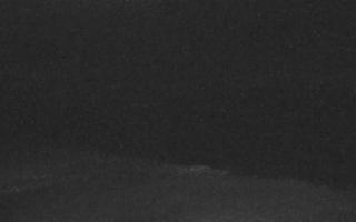 Grzybowo zachód - 16-12-2025 22:39