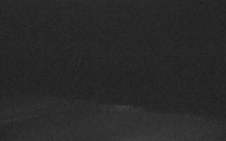 Grzybowo zachód - 16-12-2025 22:46