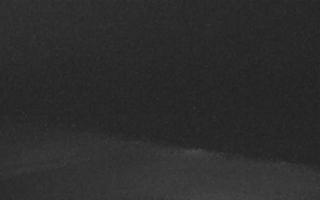 Grzybowo zachód - 17-12-2025 05:20