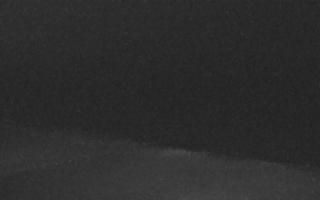 Grzybowo zachód - 17-12-2025 05:28