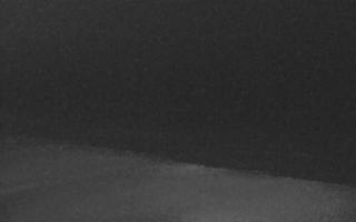 Grzybowo zachód - 17-12-2025 18:36