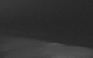 Grzybowo zachód - 17-12-2025 18:44