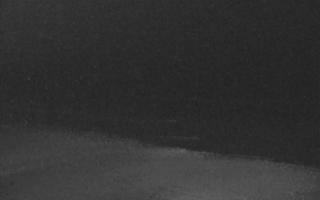 Grzybowo zachód - 17-12-2025 18:59