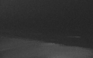 Grzybowo zachód - 17-12-2025 19:29