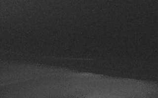 Grzybowo zachód - 17-12-2025 19:37