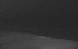 Grzybowo zachód - 17-12-2025 19:44