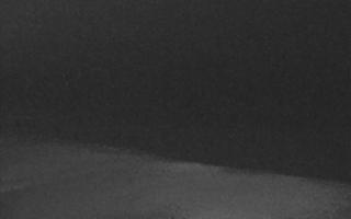 Grzybowo zachód - 17-12-2025 20:07