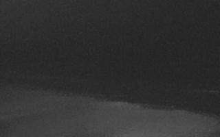 Grzybowo zachód - 17-12-2025 21:00